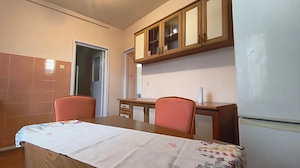 Apartament 2 camere in Deva, zona Licee, Et 1 - imagine 11