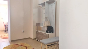 Apartament 2 camere in Deva, zona Licee, Et 1 - imagine 6