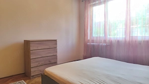 Apartament 2 camere in Deva, zona Licee, Et 1 - imagine 17