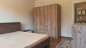 Apartament 2 camere in Deva, zona Licee, Et 1 - imagine 15