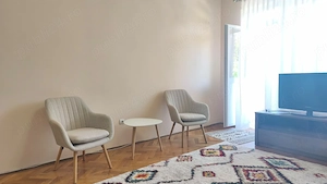 Apartament 2 camere in Deva, zona Licee, Et 1 - imagine 3