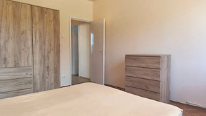 Apartament 2 camere in Deva, zona Licee, Et 1 - imagine 16