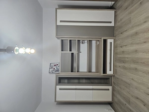 Apartament 2 camere de închiriat- direct la proprietar,  zona Astra  - imagine 4