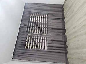 Apartament 2 camere de închiriat- direct la proprietar,  zona Astra  - imagine 5