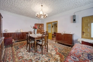 CHIAJNA - CASA RENOVABILA 129 MP, LOT 690 MP! - imagine 7