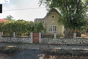 Vând casa in comuna Mihai Viteazu, Județ Cluj 99 999  
