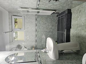 Apartament 2 camere de închiriat- direct la proprietar,  zona Astra  - imagine 6
