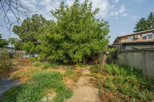 CHIAJNA - CASA RENOVABILA 129 MP, LOT 690 MP! - imagine 16