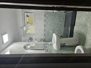 Apartament 2 camere de închiriat- direct la proprietar,  zona Astra  - imagine 7
