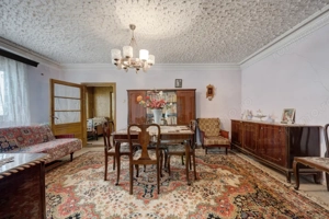 CHIAJNA - CASA RENOVABILA 129 MP, LOT 690 MP! - imagine 9