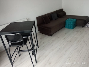 Vând apartament 2 camere  - imagine 4