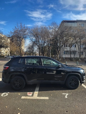 jeep copass - imagine 5