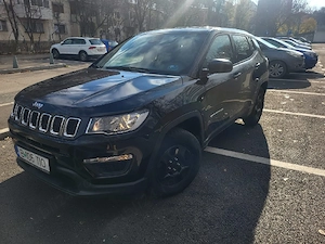 jeep copass - imagine 2