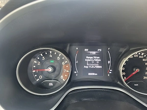 jeep copass