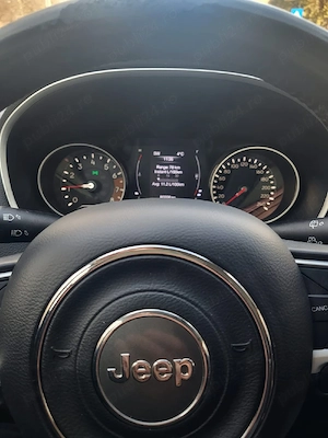 jeep copass - imagine 4