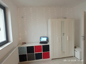 Vând apartament 2 camere  - imagine 7
