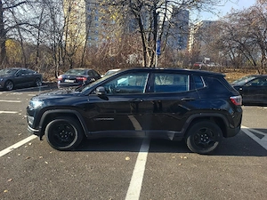 jeep copass - imagine 3