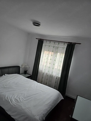 Apartament 2 camere central (piață) - imagine 6