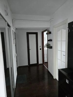 Apartament 2 camere central (piață) - imagine 8
