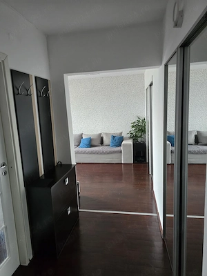 Apartament 2 camere central (piață) - imagine 9