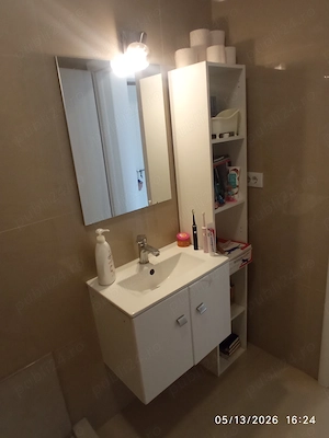 Vând apartament 2 camere  - imagine 9