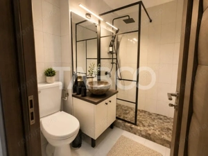 Apartament de inchiriat 2 camere modern in zona Dioda - imagine 5