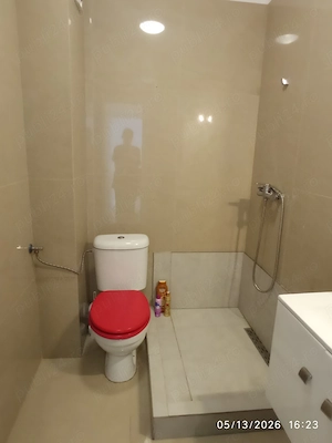 Vând apartament 2 camere  - imagine 10