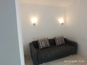 Vând apartament 2 camere  - imagine 8