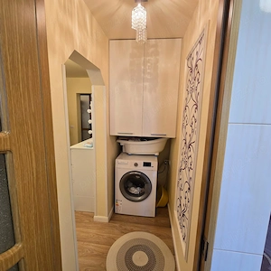 Vand apartament Zona Primarie - imagine 3