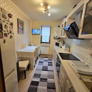 Vand apartament Zona Primarie - imagine 4