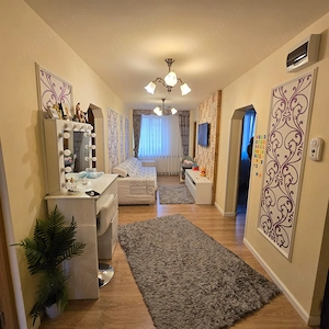 Vand apartament Zona Primarie - imagine 6