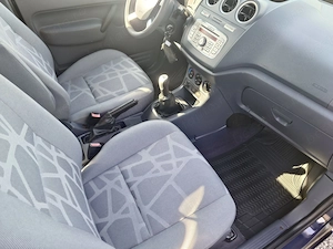 Ford Tourneo Connect - imagine 5