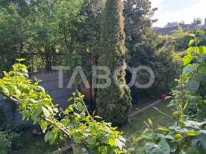 Apartament la casa de vanzare 2 camere - curte comuna cu 3 vecini - imagine 15