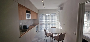 Apartament 2 camere de închiriat | AES Residence Oradea - imagine 6