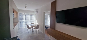 Apartament 2 camere de închiriat | AES Residence Oradea - imagine 9