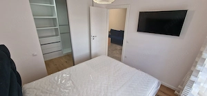 Apartament 2 camere de închiriat | AES Residence Oradea - imagine 11