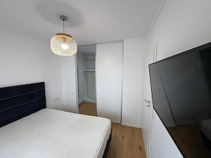 Apartament 2 camere de închiriat | AES Residence Oradea - imagine 10