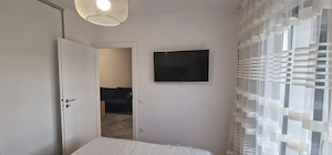 Apartament 2 camere de închiriat | AES Residence Oradea - imagine 15