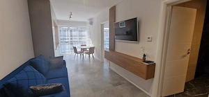 Apartament 2 camere de închiriat | AES Residence Oradea
