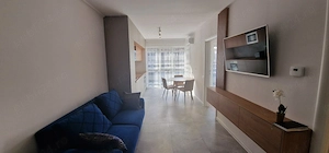 Apartament 2 camere de închiriat | AES Residence Oradea - imagine 2