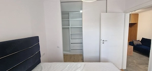 Apartament 2 camere de închiriat | AES Residence Oradea - imagine 13