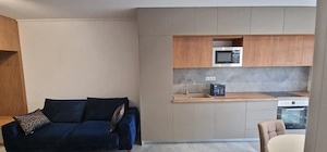 Apartament 2 camere de închiriat | AES Residence Oradea - imagine 3
