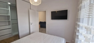 Apartament 2 camere de închiriat | AES Residence Oradea - imagine 14