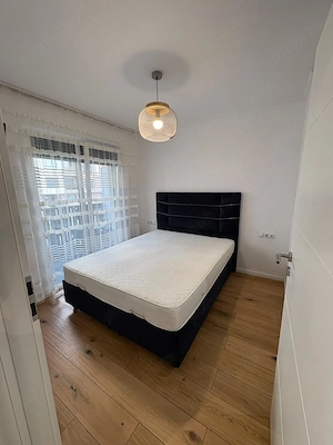 Apartament 2 camere de închiriat | AES Residence Oradea - imagine 16
