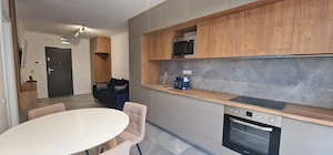 Apartament 2 camere de închiriat | AES Residence Oradea - imagine 5
