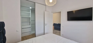 Apartament 2 camere de închiriat | AES Residence Oradea - imagine 12
