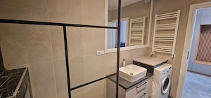 Apartament 2 camere de închiriat | AES Residence Oradea - imagine 19
