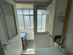 Garsoniera de vanzare etaj 3, zona Ceasul Rau - imagine 8