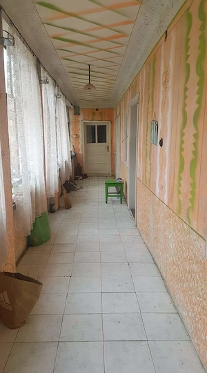 Vand casa cu 3 camere in comuna Fibis judetul Timis  - imagine 2