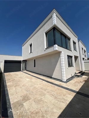 Vila P+1E de inchiriat  - imagine 2